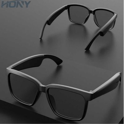 V5.0 स्मार्ट ध्रुवीकृत चश्मा