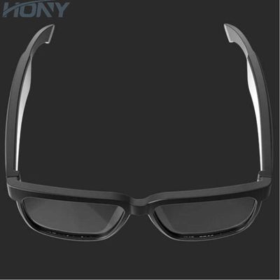 V5.0 स्मार्ट ध्रुवीकृत चश्मा