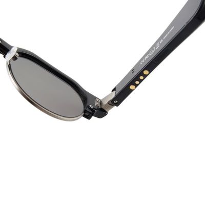 TR90 स्मार्ट ऑडियो धूप का चश्मा