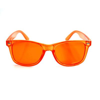 पुरुषों की महिलाओं के लिए ध्रुवीकृत धूप का चश्मा क्लासिक विंटेज स्क्वायर सन ग्लासेस UV400 यूवी संरक्षण रंग थेरेपी चश्मा