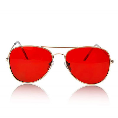 पुरुषों के लिए एविएटर धूप का चश्मा ध्रुवीकृत महिलाओं यूवी संरक्षण हल्के ड्राइविंग मत्स्य पालन खेल थेरेपी मूड चश्मा